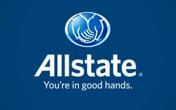 Allstate Insurance