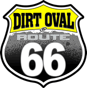 Dirt Oval 66