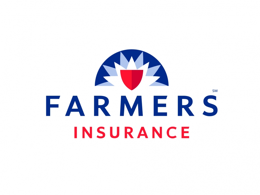 Farmers Insurance