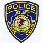 Joliet Junior College Police