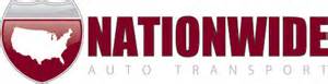 Nationwide Auto Transport