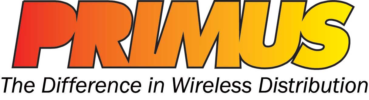 Primus Electronics