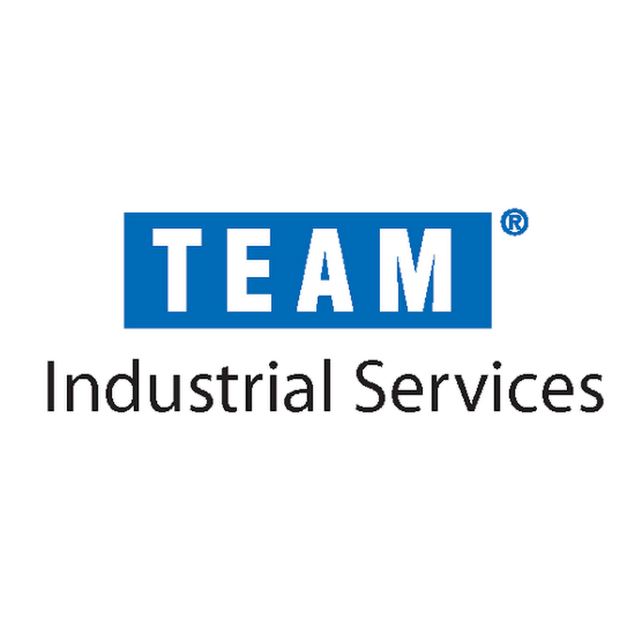 TEAM Industrial Services