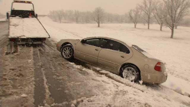 Vehicle-Winch-Service-In-Chicago-South-West-Suburbs