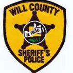 Will County Sheriff