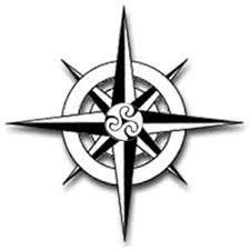 Four Winds Insurance