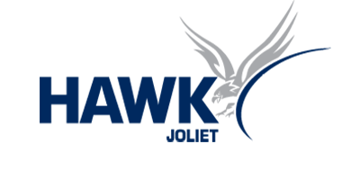 Hawk Chevrolet