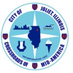 City of Joliet