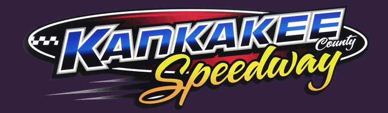 Kankakee County Speedway