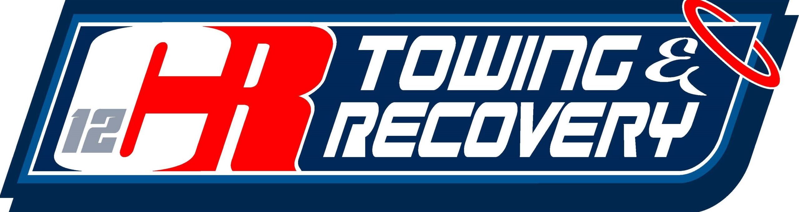 CR Towing & Recovery